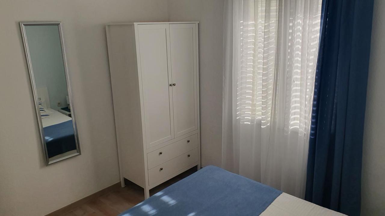 Apartmani Culek Rukavac  Extérieur photo