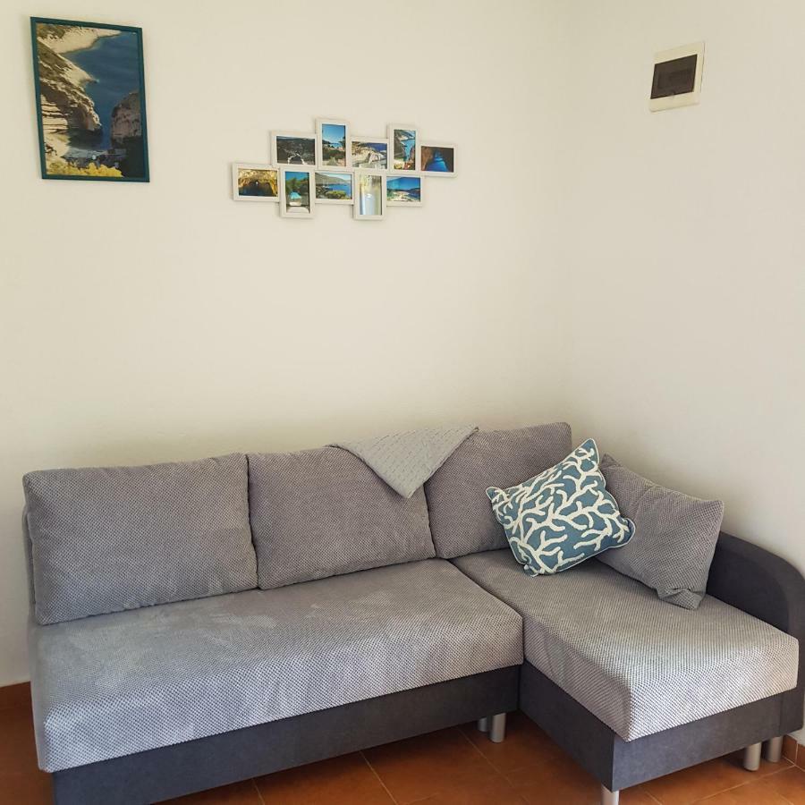 Apartmani Culek Rukavac  Extérieur photo